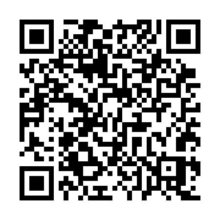 QR code for 145SGS