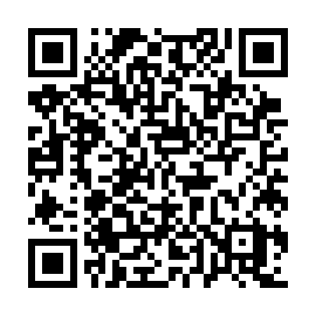 QR code for 145SJX