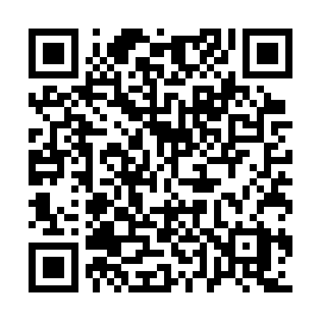 QR code for 145SRX
