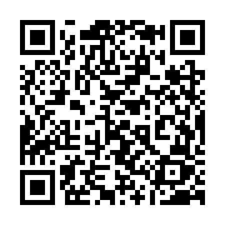 QR code for 145SVZ