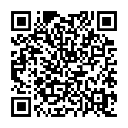 QR code for 145SXM