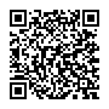 QR code for 145TMA