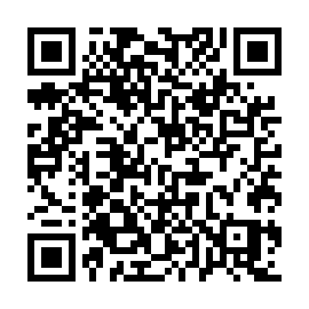 QR code for 145UGQ