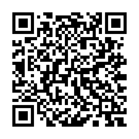 QR code for 145UJH