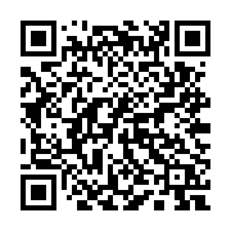QR code for 145UPP