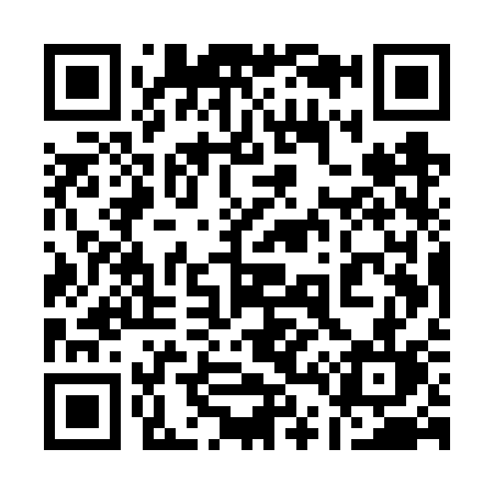 QR code for 145VSL