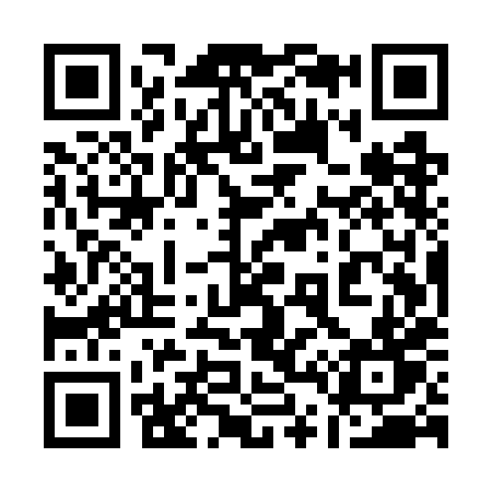 QR code for 145WHT