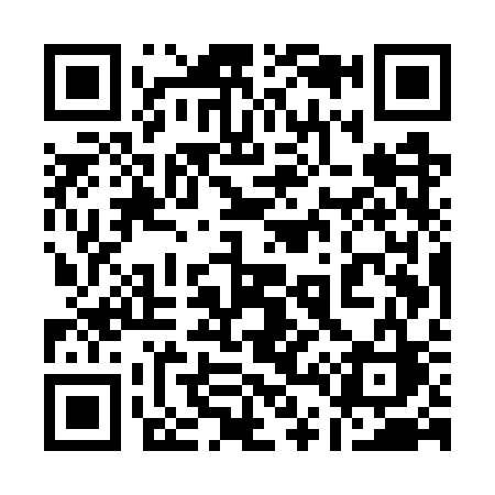 QR code for 145WSC