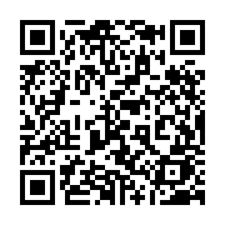 QR code for 145XOJ