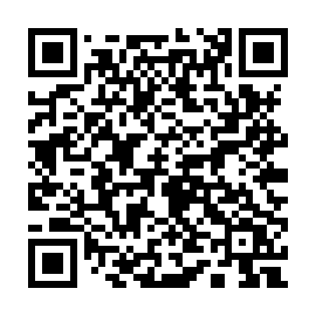 QR code for 145XPV