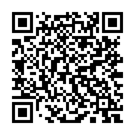 QR code for 145XQI