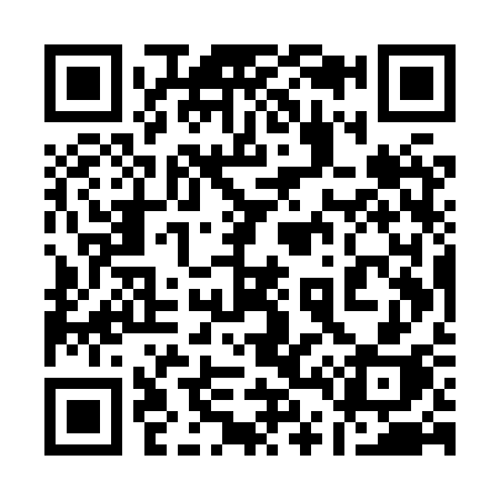 QR code for 145XSH