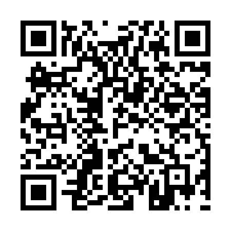 QR code for 145XWF