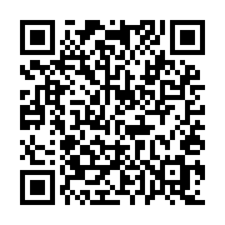 QR code for 145YEM