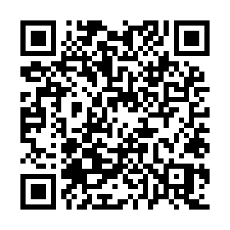 QR code for 145YLP
