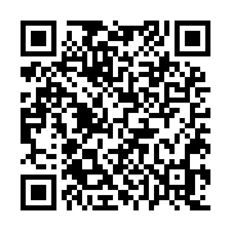 QR code for 145YNO