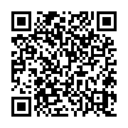 QR code for 145YOY