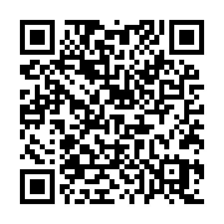 QR code for 145YVU
