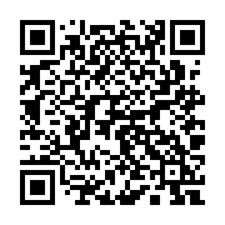 QR code for 146AJK