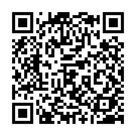 QR code for 146AYH