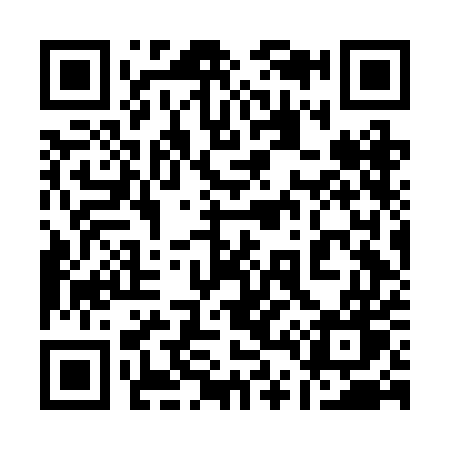 QR code for 146BEW