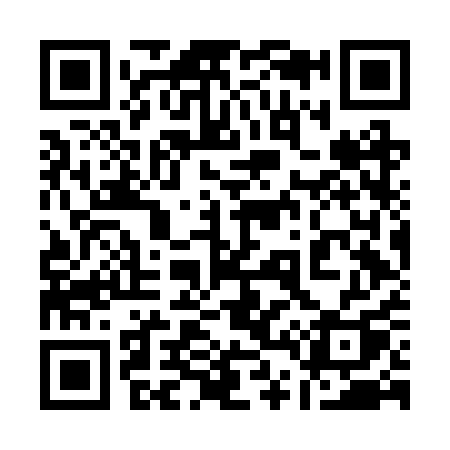 QR code for 146BQQ
