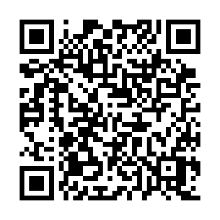 QR code for 146CKV