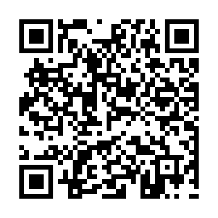 QR code for 146CPT