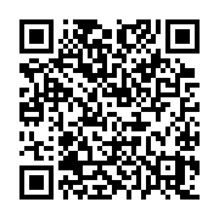 QR code for 146CYY