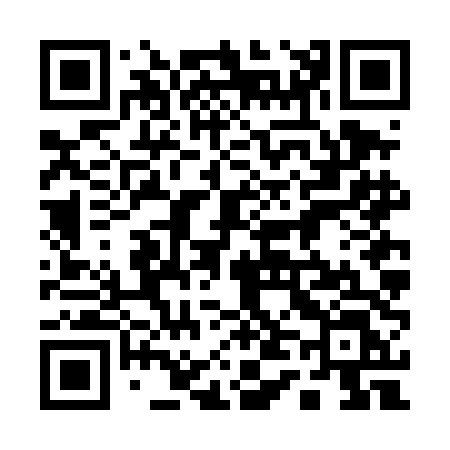 QR code for 146DDL