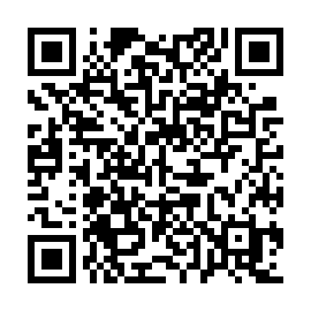 QR code for 146FZH