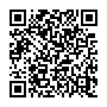 QR code for 146GXZ