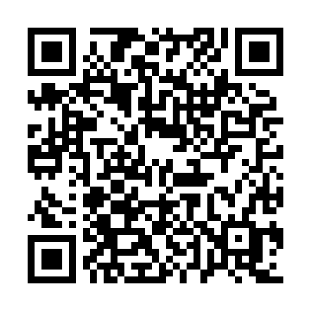 QR code for 146HHF