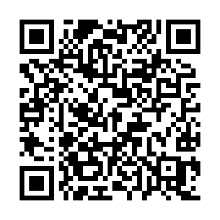 QR code for 146HYC