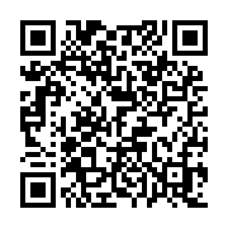 QR code for 146ICJ