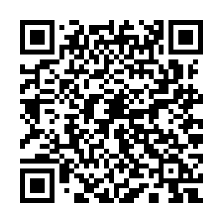 QR code for 146IGF
