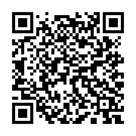 QR code for 146JDR
