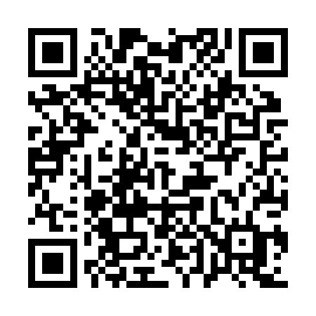 QR code for 146JPD
