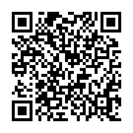 QR code for 146JUN