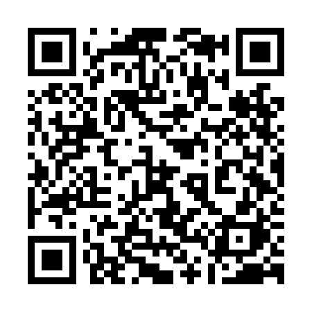 QR code for 146LBH