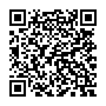 QR code for 146LRZ