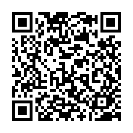 QR code for 146LUO