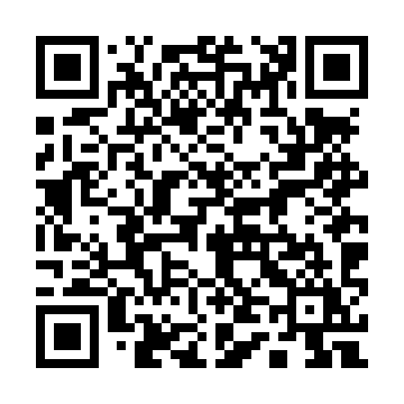 QR code for 146LYY