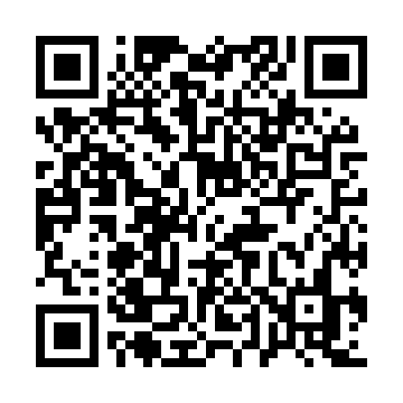 QR code for 146MZN