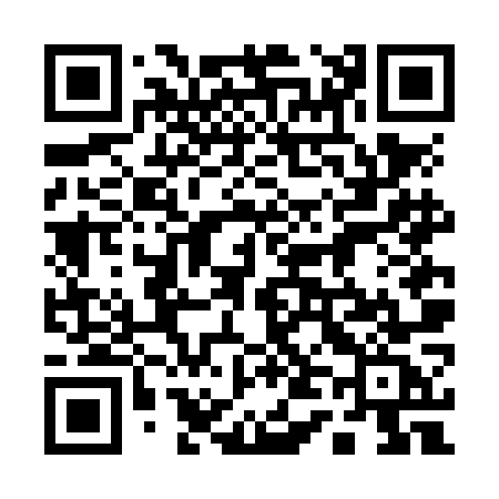QR code for 146NOC