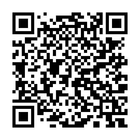 QR code for 146NOY