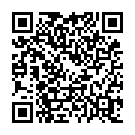 QR code for 146OCF