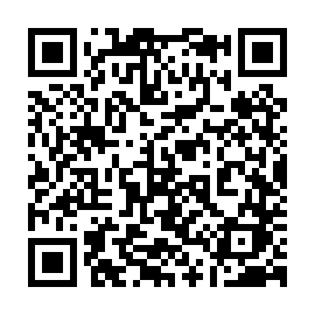 QR code for 146PTK