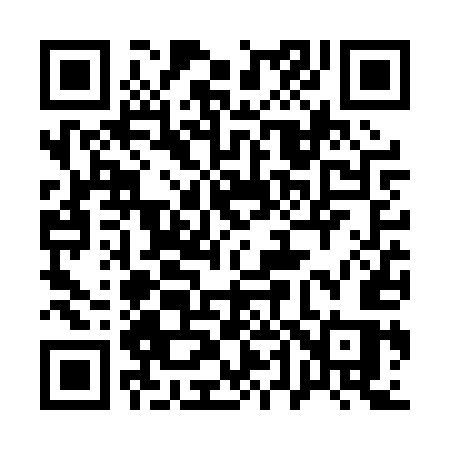 QR code for 146PUS