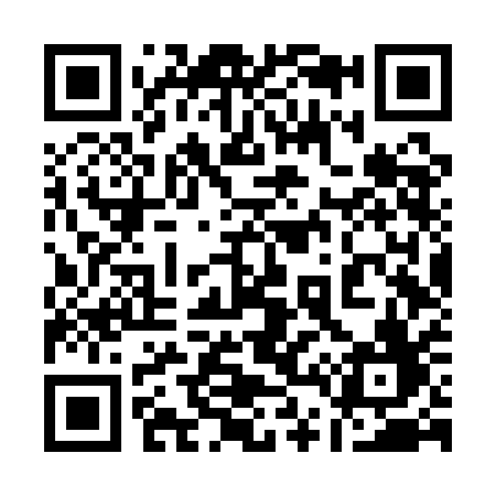 QR code for 146QAF